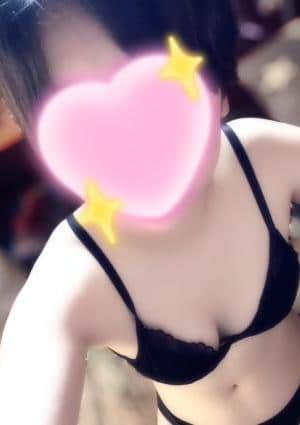 あや【未経験♡発達した身体】