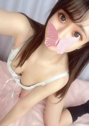 せいら【トップレベルのポテンシャル】