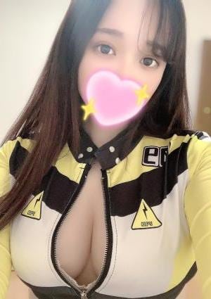 なる【マジで恋するKAWAII天使】