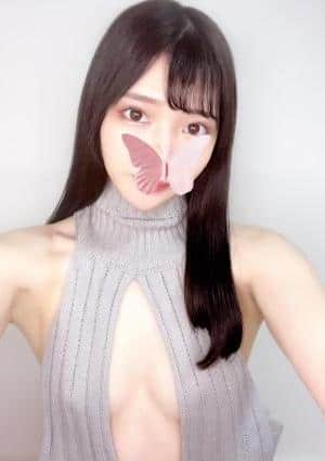 あやめ【会えばみんな恋をする💖】画像2