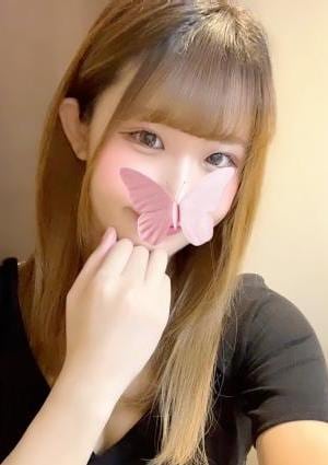 さな【笑顔はじける美少女♡】画像2
