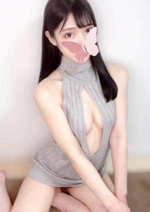 あやめ【会えばみんな恋をする💖】画像3