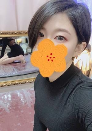 春風なぎ