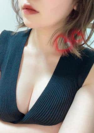 なな画像2