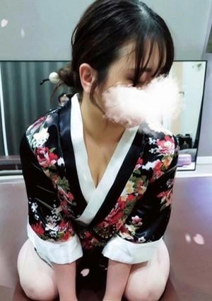 月野（つきの）　すず画像3