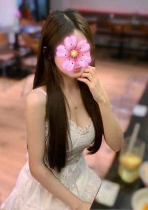 さくらちゃんは戻りました画像1