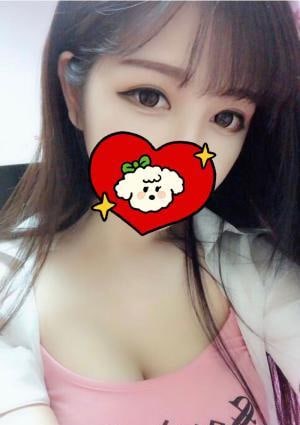 ゆみちゃん画像1
