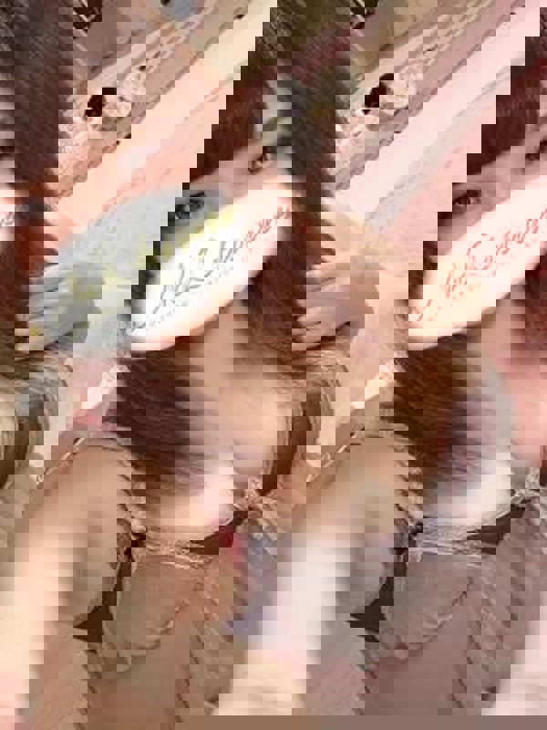 りょう画像1