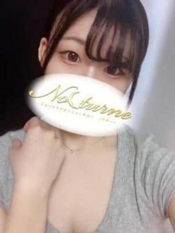 りな画像2