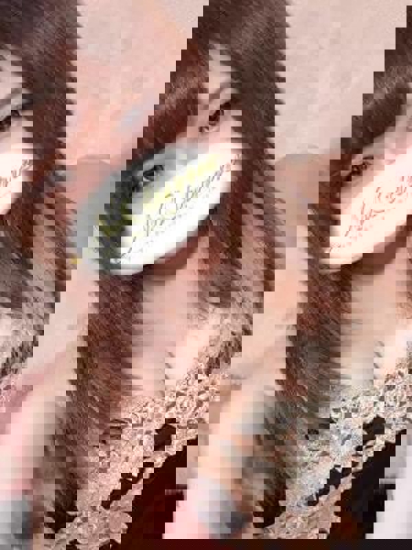 りょう画像2