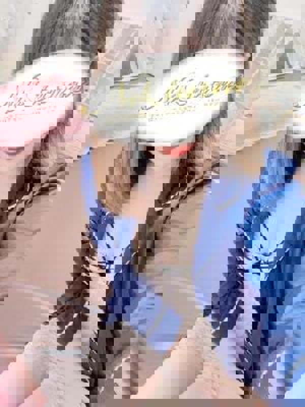 もか画像2