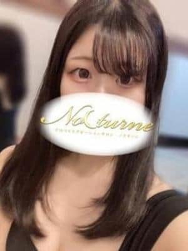 りな画像3