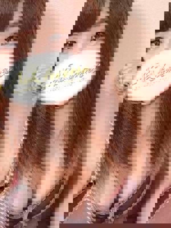 りょう画像3
