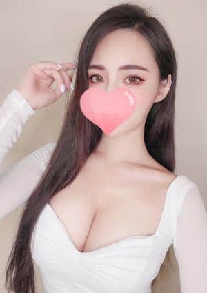 ゆき
