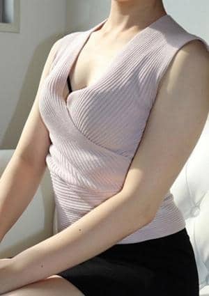 小松　みゆ画像3