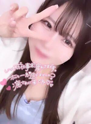 ゆみ画像1