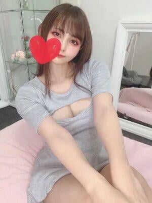 さや