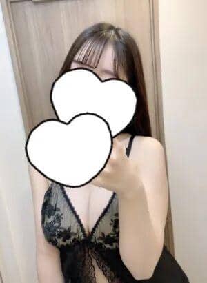 ゆみ画像2