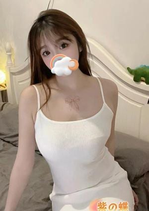 えみ画像1