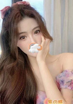 れな画像1