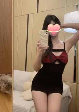 バナナちゃん