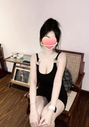 いちごちゃん
