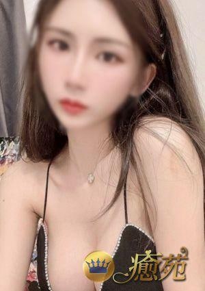 ここ画像1