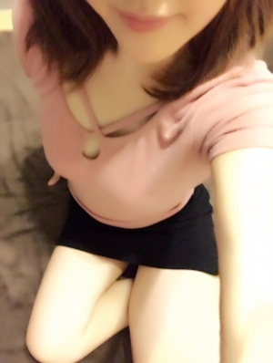 冬月さん