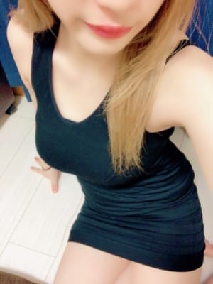 山地さん体験♪画像1