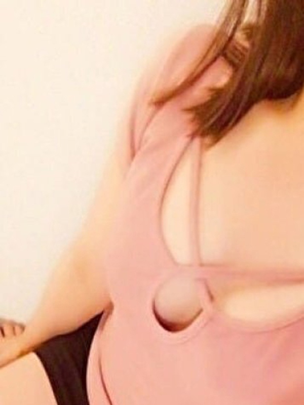 佐々木さん