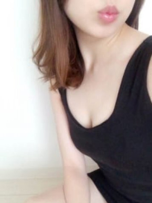 菅野さん