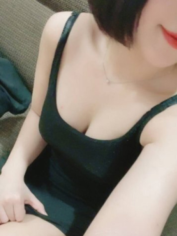 ♥時雨さん♥
