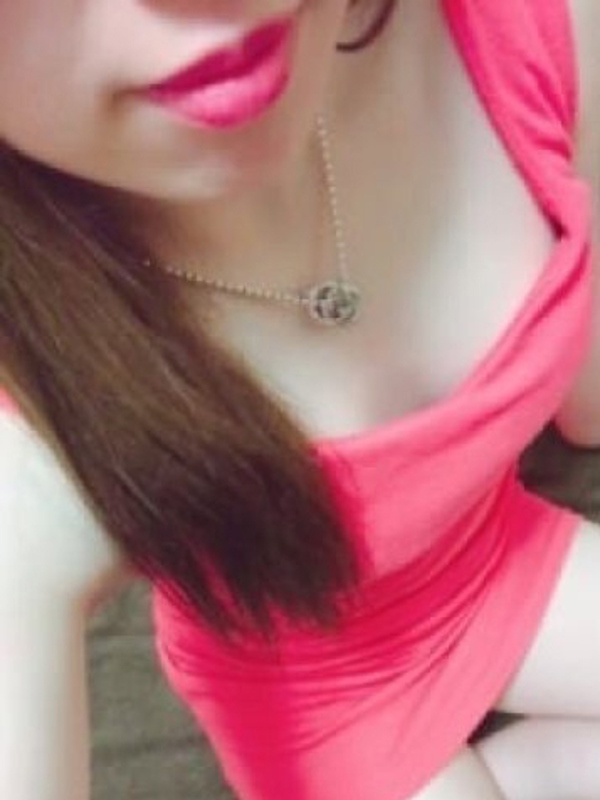 有村さん