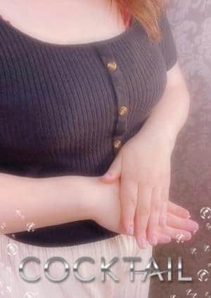 ななか