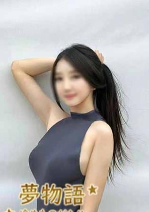 りり