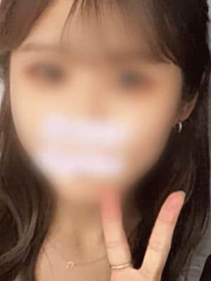 ミキ