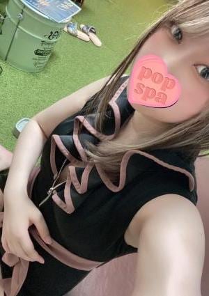 りと