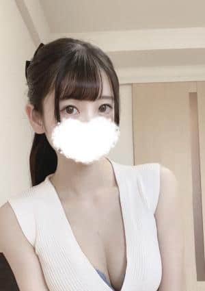 むぎ