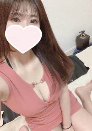 さやか