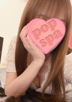 まお