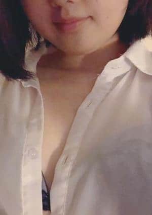 るりか画像1