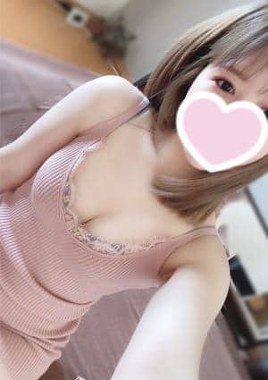 ぬん画像2