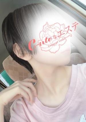 北川　ゆり画像2