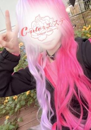 北川　ゆり画像3