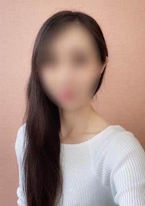 みさ