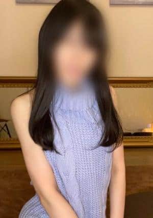 みづき