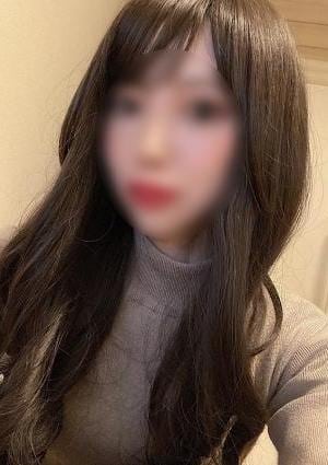 うらら