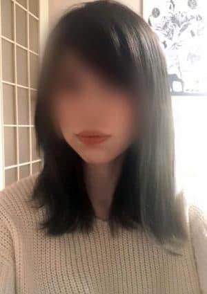 れいな