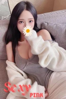 ももちゃん画像1