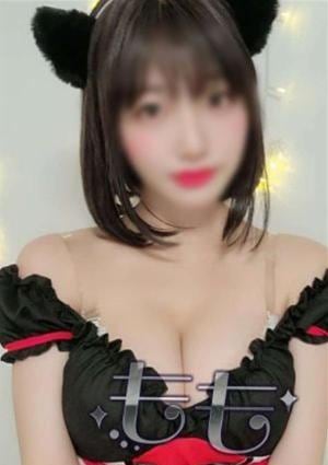 ルル